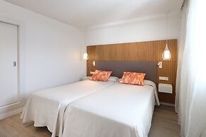 Iberostar Waves Playa de Muro