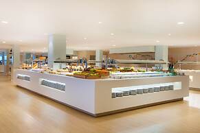 Iberostar Waves Playa de Muro