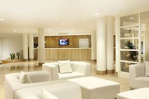 Iberostar Waves Playa de Muro