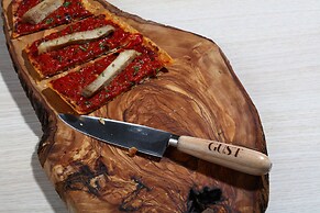 Iberostar Waves Playa de Muro