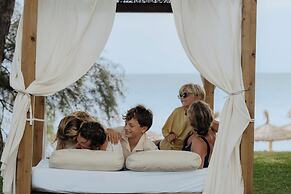 Iberostar Waves Playa de Muro