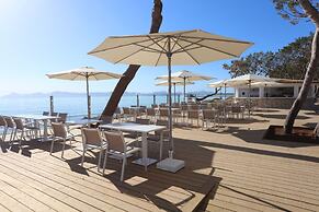 Iberostar Waves Playa de Muro