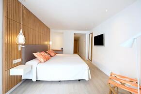 Iberostar Waves Playa de Muro