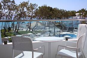 Iberostar Waves Playa de Muro