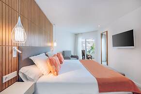 Iberostar Waves Playa de Muro