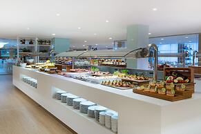 Iberostar Waves Playa de Muro