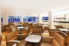 Iberostar Waves Playa de Muro