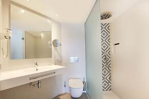 Iberostar Waves Playa de Muro