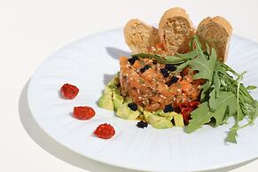 Iberostar Waves Playa de Muro