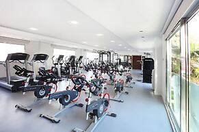 Iberostar Waves Playa de Muro