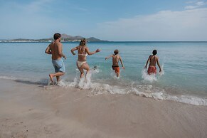 Iberostar Waves Playa de Muro
