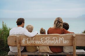 Iberostar Waves Playa de Muro