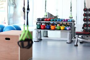 Iberostar Waves Playa de Muro