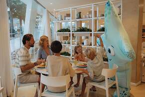 Iberostar Waves Playa de Muro