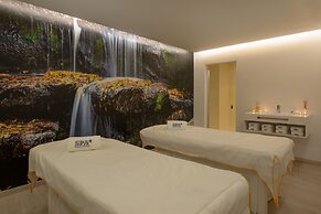 Iberostar Waves Playa de Muro