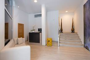 Iberostar Waves Playa de Muro