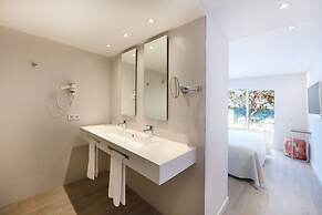 Iberostar Waves Playa de Muro