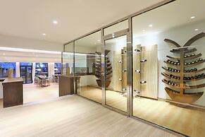 Iberostar Waves Playa de Muro