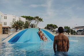 Iberostar Waves Playa de Muro