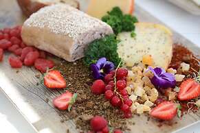 Iberostar Waves Playa de Muro