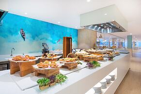 Iberostar Waves Playa de Muro