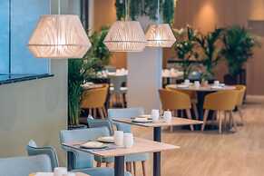 Iberostar Waves Playa de Muro