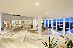 Iberostar Waves Playa de Muro