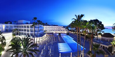 Iberostar Waves Playa de Muro