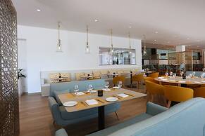 Iberostar Waves Playa de Muro