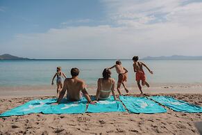 Iberostar Waves Playa de Muro