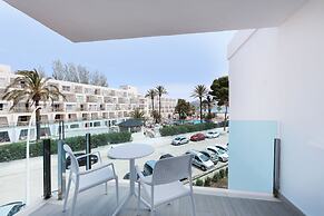 Iberostar Waves Playa de Muro