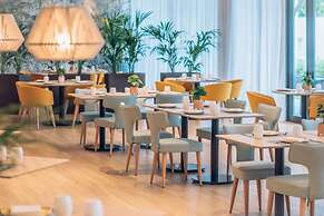 Iberostar Waves Playa de Muro