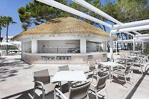 Iberostar Waves Playa de Muro