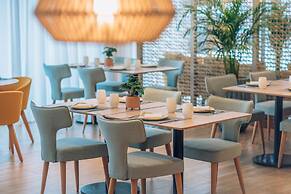 Iberostar Waves Playa de Muro