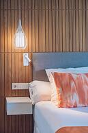 Iberostar Waves Playa de Muro