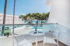 Iberostar Waves Playa de Muro