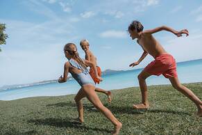 Iberostar Waves Playa de Muro