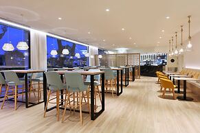 Iberostar Waves Playa de Muro