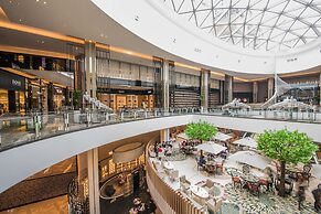 City of Dreams – Nüwa Macau
