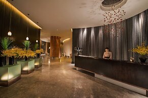 City of Dreams – Nüwa Macau