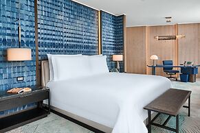 City of Dreams – Nüwa Macau