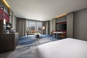 City of Dreams – Nüwa Macau
