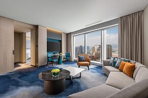 City of Dreams – Nüwa Macau