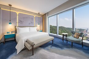 City of Dreams – Nüwa Macau