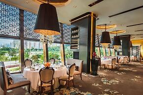 City of Dreams – Nüwa Macau