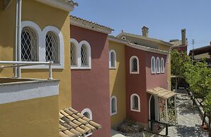 Molfetta Beach Hotel