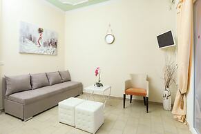 Molfetta Beach Hotel