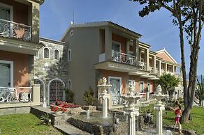 Molfetta Beach Hotel