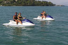 Molfetta Beach Hotel