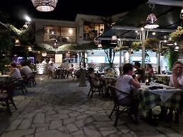 Molfetta Beach Hotel